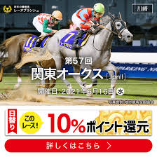 Google has many special features to help you find exactly what you're looking for. A 9qd0a7upvexm