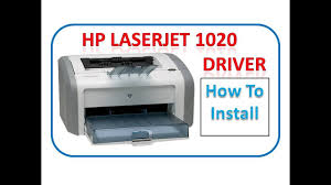 Though hp doesn't explicitly have a set of mac drivers for the laserjet 1020, there is a workaround. Genetically Missile Hamburger Hp Laserjet 1020 Win10 Kshankhomes Com