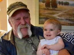 Fundraiser for Kevin Pray by MICHAEL MAGUIRE : James "Kevin" Pray Memorial  Fund