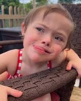 Gabriella Aljumaily Obituary