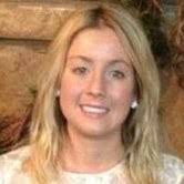 8 "Erin Palko" profiles