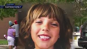 We did not find results for: Victoria Martens Sentence List