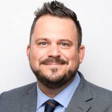 As the school year draws to a close we squeezed in one last trip.