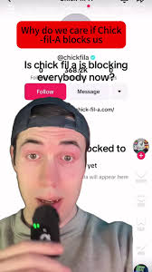 Does Chick Fil A Dru Test New Employees