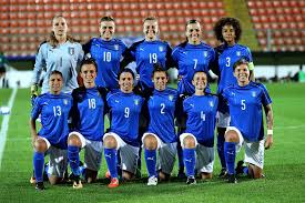 Nella fase a gironi è stata una squadra fisica, una squadra che ha cambiato e' uno stadio ricco di storia, un tempio del calcio internazionale, come san siro o il bernabéu. Cosa Ci Dice L Amichevole Della Nazionale Femminile Contro I Paesi Bassi Mondosportivo