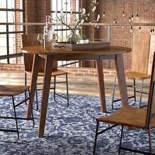 10 Best Drop Leaf Dining Tables 2021 Apartment Therapy