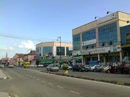 Check spelling or type a new query. Labis Wikipedia Bahasa Melayu Ensiklopedia Bebas
