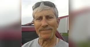 Obituary, Visitation & Funeral Information