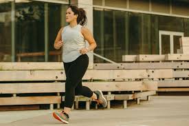 All you need is a carpet or yoga mat, some comfy clothes, and a few minutes and you're ready to go. Morning Exercise Could Prevent Cancer How To Lower Cancer Risk