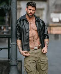 Emiliano Rajzner (@emirajzner) • Threads, Say more