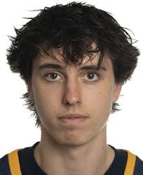 2023-24 Men's Basketball Media Guide Unfinished Business