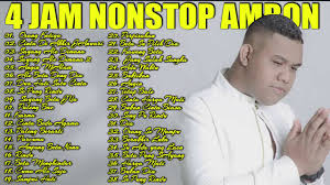 Maybe you would like to learn more about one of these? Lagu Ambon Paling Disukai Wanita Paling Slow Enak Dengar Sambil Santai By Jaya Hutama