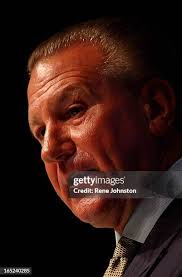 52 Ernie Johnston Photos & High Res Pictures