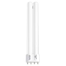 Ott Lite 18w Bulb For Visionsaver Plus Floor Lamp