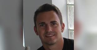 Joshua Benjamin York Obituary