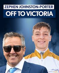 The People's Tips (@thepeoplestips) • Facebook