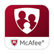 June 24, 2021 7:46 am. Trusted Anti Virus Identity Management And Privacy Protection For Every Device You Own Mcafee Total Protection