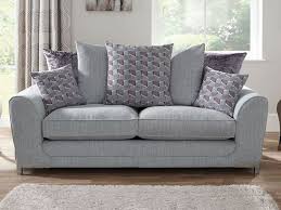 Follow us on instagram, here. Compare Nikki Sofas From Scs At Findasofa Com