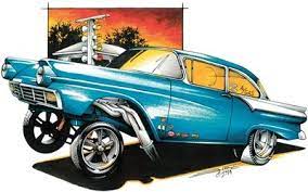 Vintage nascar dale jarrett ford racing snapback cap hat. Pin On Tee Shirts