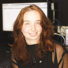 Unrestricted Travel Grants