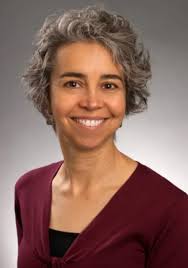 Bronco Family Orientation