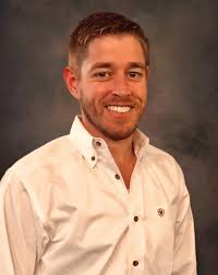 Justin Sparks Obituary