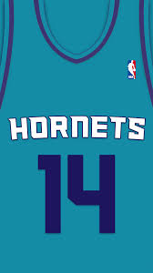 Hornets Iphone Wallpapers Top Free Hornets Iphone Backgrounds Wallpaperaccess Cool collections of charlotte hornets iphone wallpaper for desktop, laptop and mobiles.