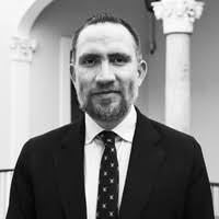 PDF) González-Araiza, Luis E. y Stanchi, Rossana M. (Coords.) (2022)  “Modelo restitución de derechos de niñas, niños y adolescentes en movilidad  humana”. Fondazione AVSI y Dignidad y Justicia en el Camino A.C