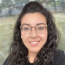 Celebrating the Sandstone Project Management End of Financial Year lunch  with our fantastic team. Plus an extra thank you to Jessica Wehbee as she  heads off