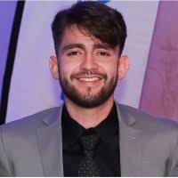 80+ "Benavides Valencia" profiles