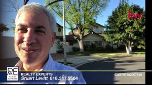 Ridgegate Gated Community