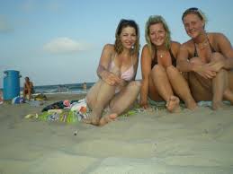 Check spelling or type a new query. Rajce Deti Idnes Rajce Beach32