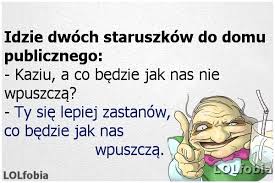 Znalezione obrazy dla zapytania zakazany humor obrazki