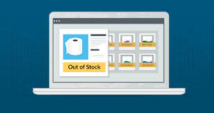 Check spelling or type a new query. How To Handle Temporarily Out Of Stock Product Pages Digtec