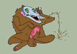 Rule34 - If it exists, there is porn of it   4016177