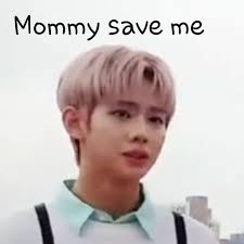 Mcnd Win Meme In 2020 Winning Meme Memes Funny Kpop Memes