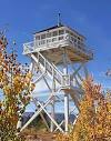 Ute Mountain Fire Tower - Wikipedia