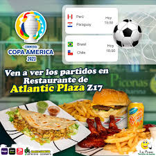 (horario peruano) y 8.00 p. Jv3oar8mikzuvm