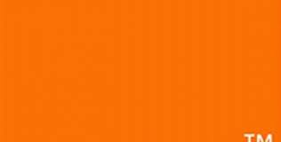 We did not find results for: Remise Des Attestations Aux Beneficiaires Du Fablab Lisungi De La Fondation Orange Journal La Prosperite