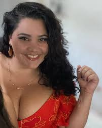 Instagram photo by Débora Caetano • Apr 22, 2025 at 7:33 AM