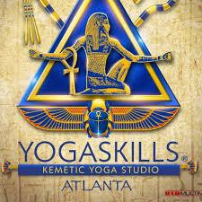 730 ponce de leon pl ne, atlanta, ga 30306. Yogaskills Kemetic Yoga Studio Atlanta Home Facebook