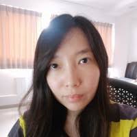 60+ "Kee Chang" profiles