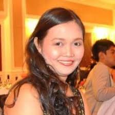 Henry Dejarme & Sonia Masucol