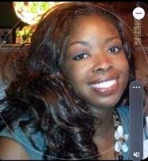 Bonita Mcknight's Instagram, Twitter & Facebook