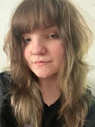 I now 64, this photo is 2 years old. Anything?