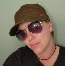 Lori Ettinger in people