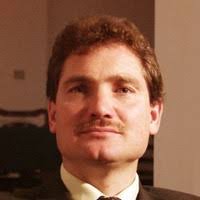 40+ profiler som matchar ”Gallagher”