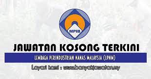 Jawatan Kosong Di Lembaga Perindustrian Nanas Malaysia Lpnm 2 Feb 2020 Malaysia British Leyland Logo Nana