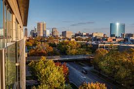 From our indoor zip line park to our indoor trampoline park with trampoline dodgeball, it's a place where you can be active and social while challenging yourself and others. Polis Center At Iupui Collaborating On New Web Based Encyclopedia Of Indianapolis News At Iu Indiana University