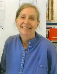 Emily "Diane" Snow Obituary December 31, 2020